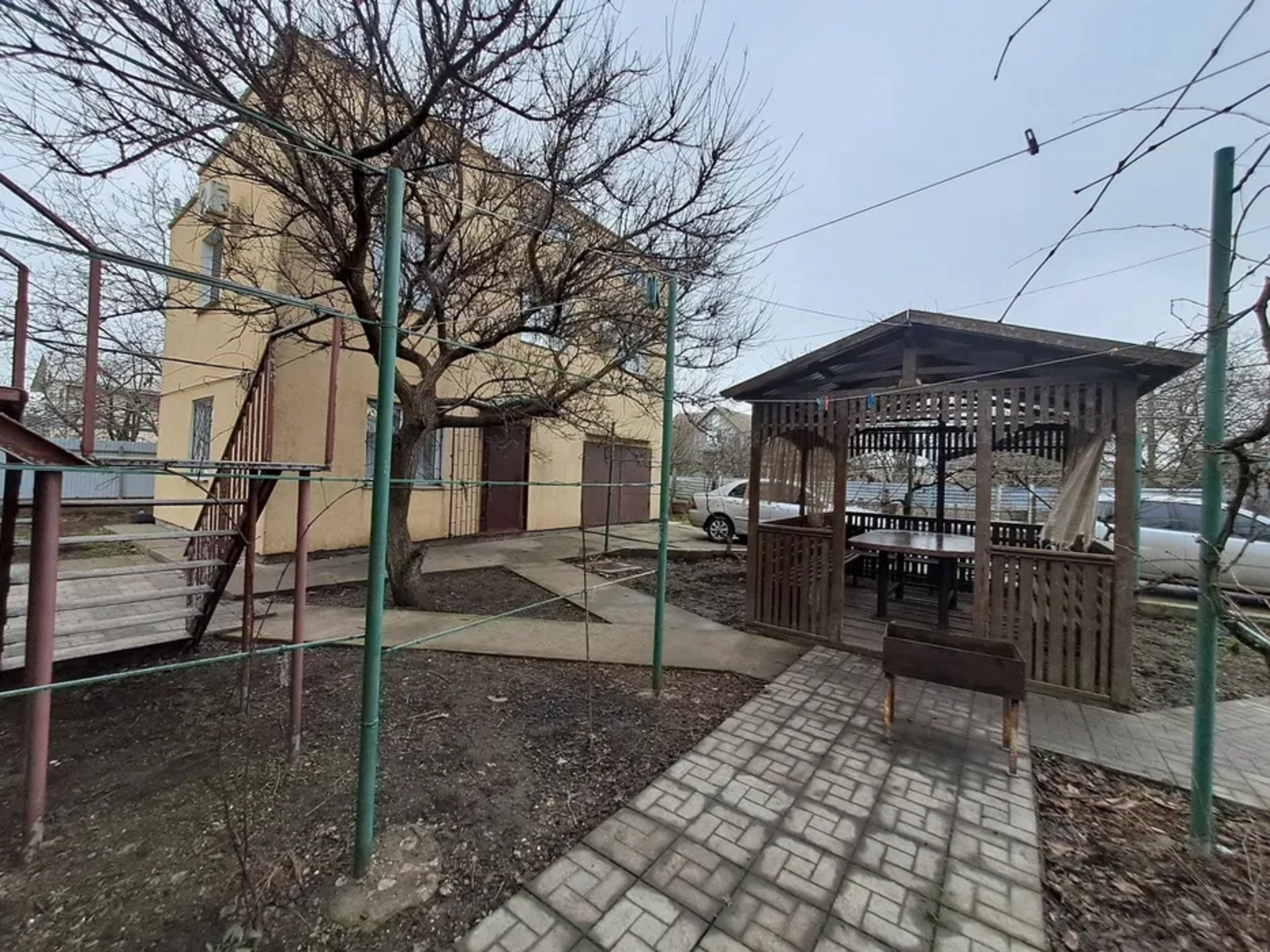 � ������� ������� ����� � �������� ������������, ���� ������� ���� 1