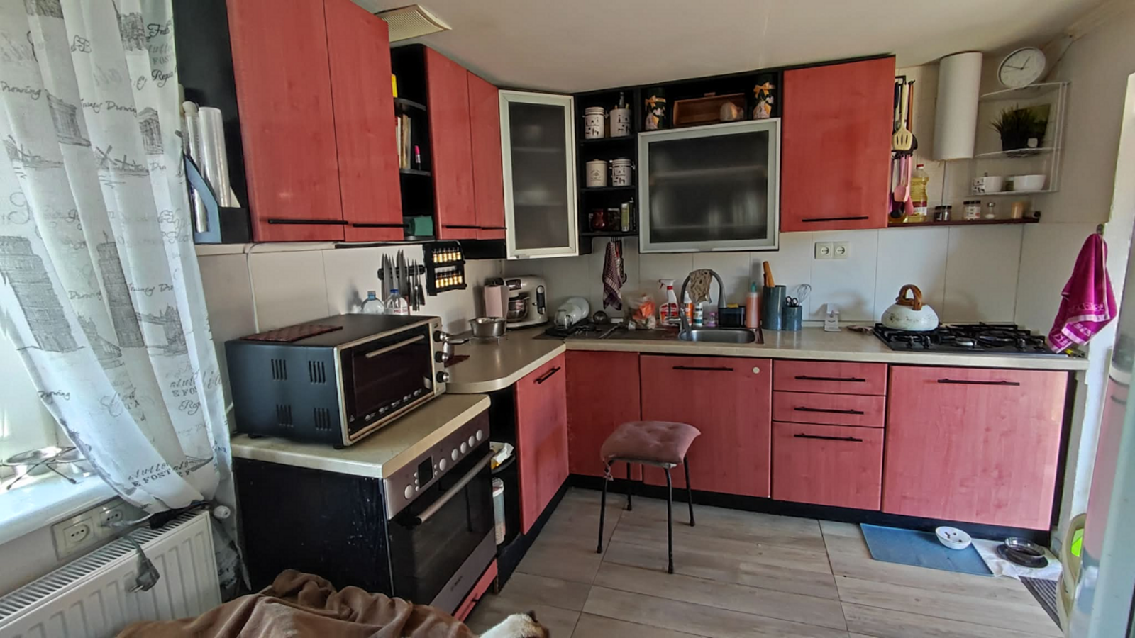 ����������� �� ����� ������� � �.������������(����������) ���� 1