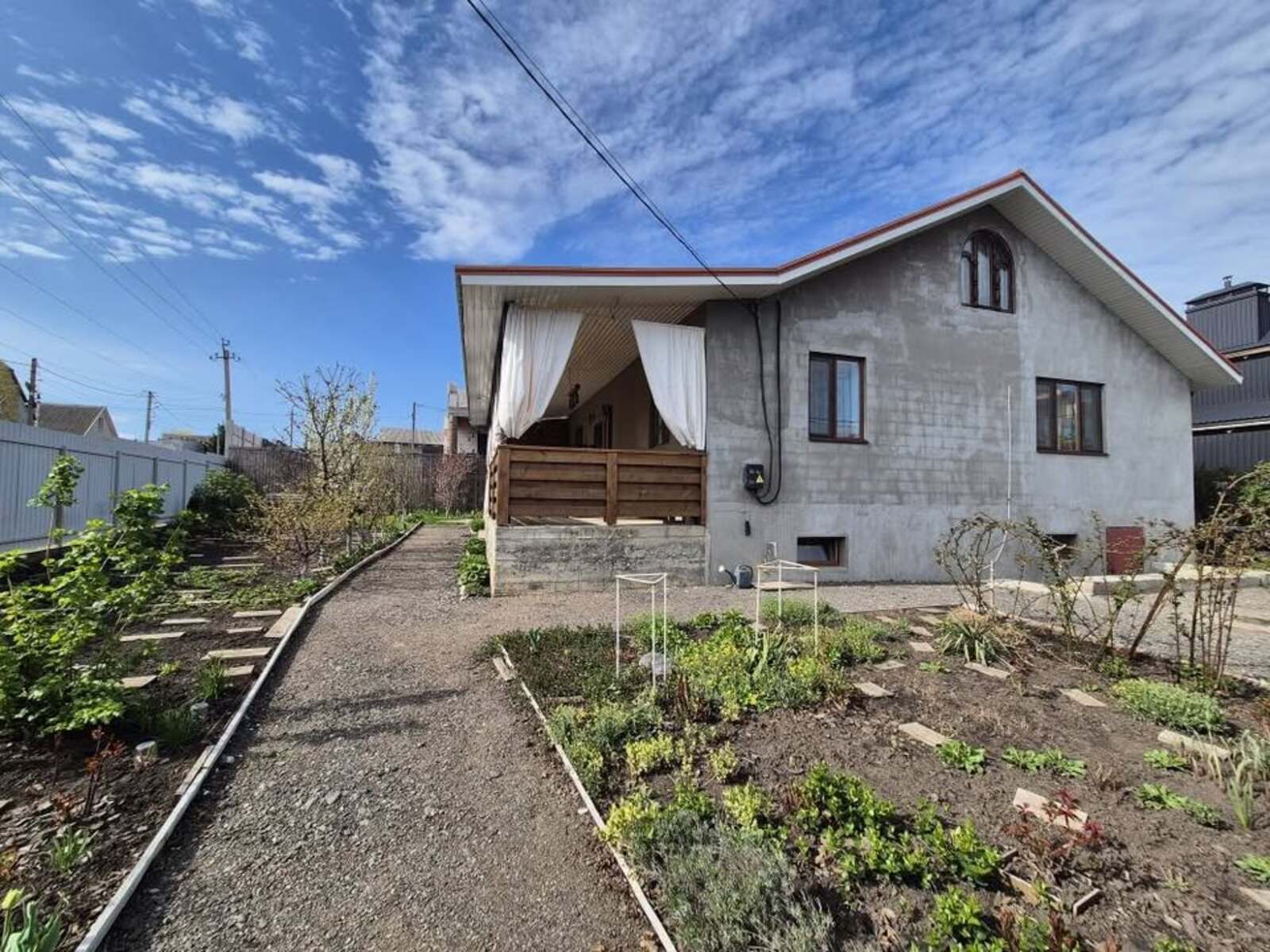 ��������� ������� ��, ���������������, �������� �����, ������� ������� ���� 1