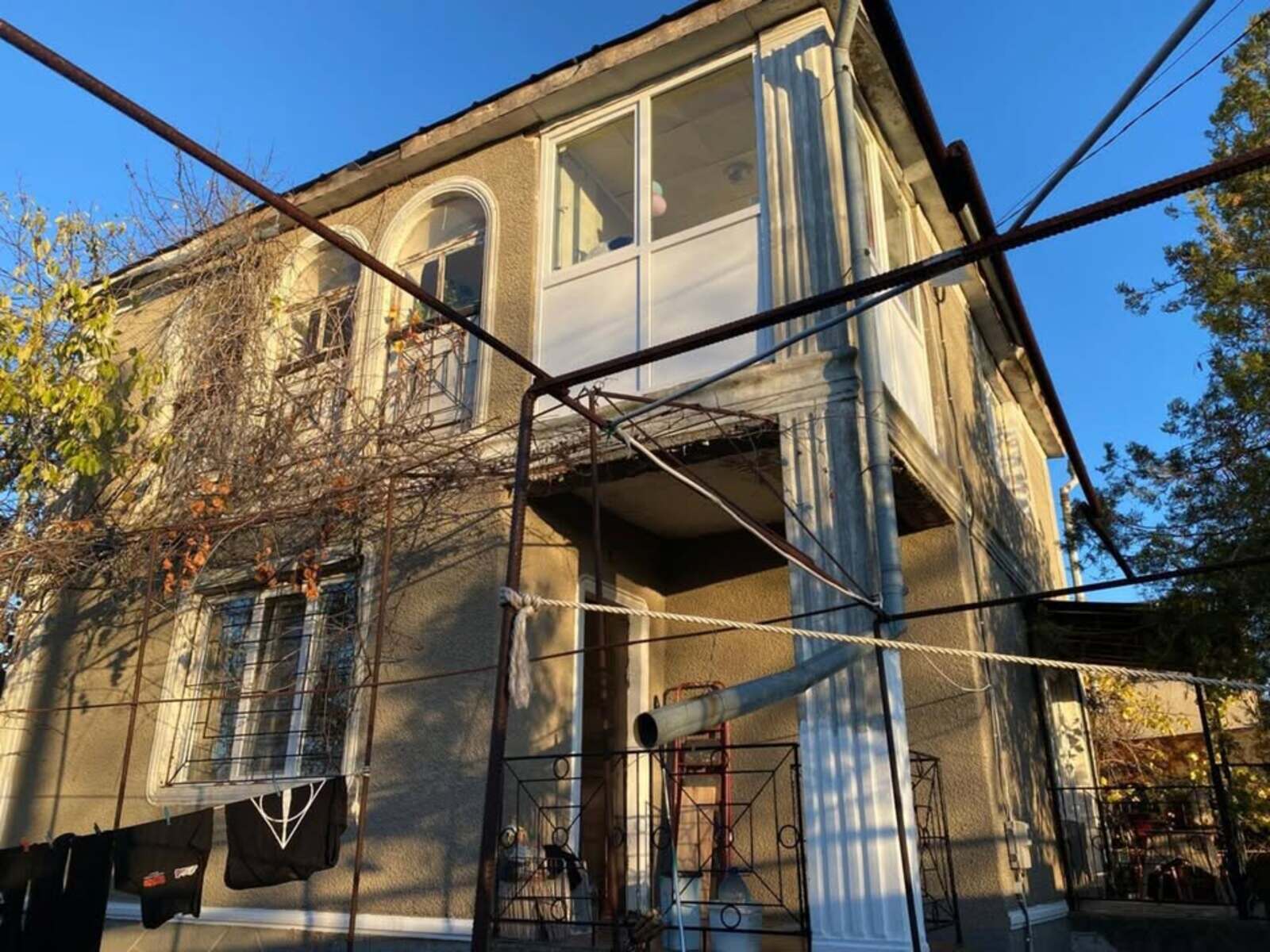 � ������ ���������� ������� � �� ������ ���� 1