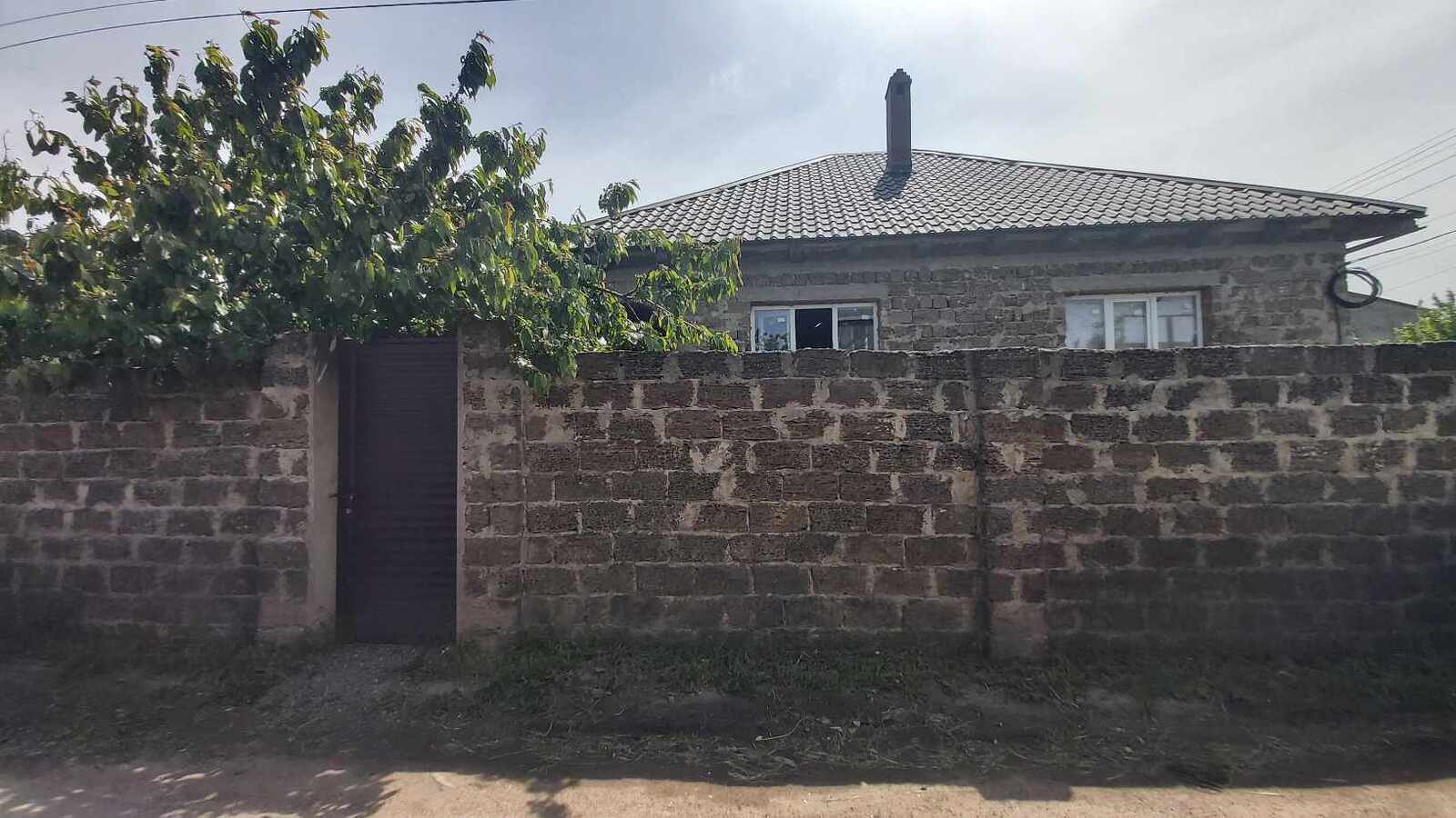 В продажі будинок в кооп Волна фото 1 В продажі будинок в кооп Волна фото 1