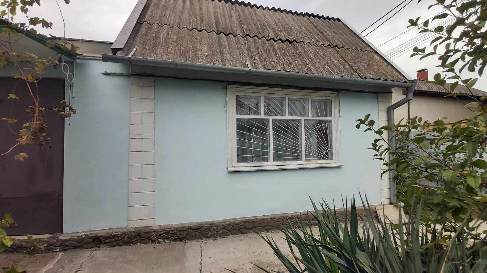В продажі дом в САДАХ фото 1 В продажі дом в САДАХ фото 1