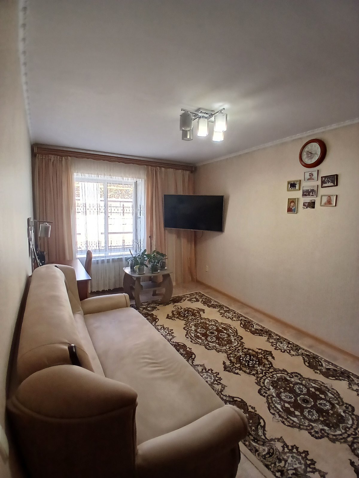Продається будинок Одеська, Одеський, Малодолинське(Чорноморськ), курортна фото 1 Продається будинок Одеська, Одеський, Малодолинське(Чорноморськ), курортна фото 1