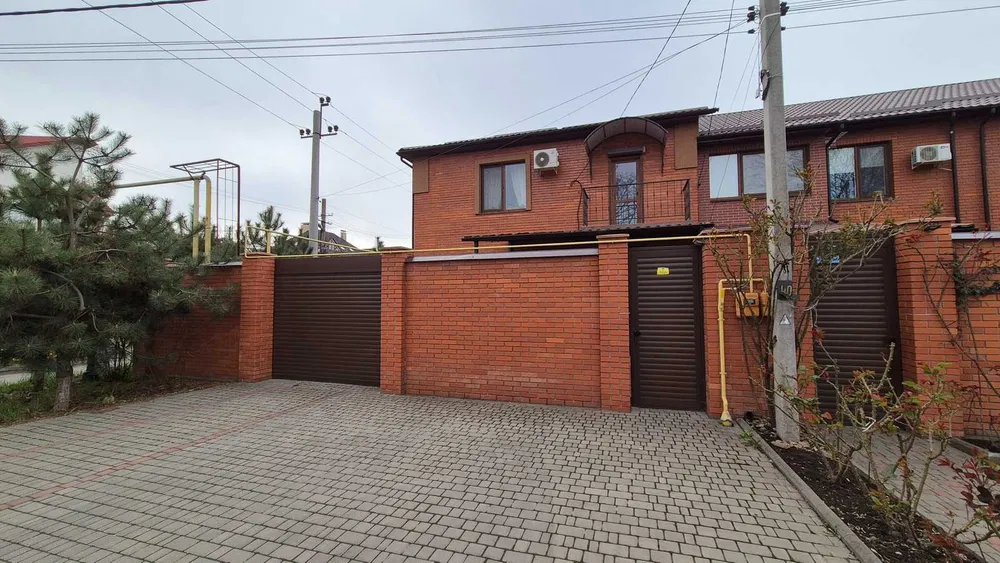 � ������� �������� � �.���������� ���� 1