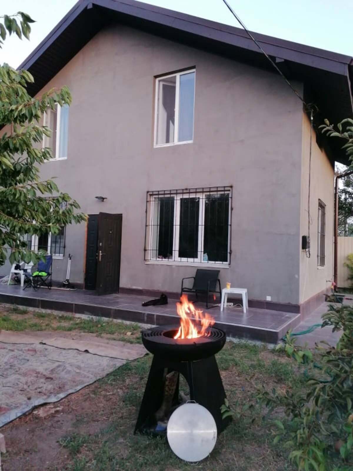 ������� � ��������. �������. ���� 1