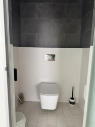 ��������� ������� ������ ��������� ���., ������������(�����������), �������� �����, ������� ������� ���� 23