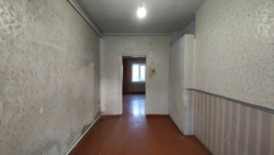 Продаж одноповерхового будинку з гарной локацією в с.Малодолинське фото 10 Продаж одноповерхового будинку з гарной локацією в с.Малодолинське фото 10