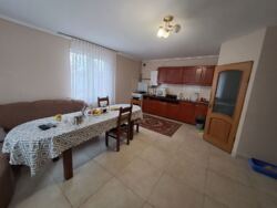 � ������� ������� ����� � �������� ������������, ���� ������� ���� 11