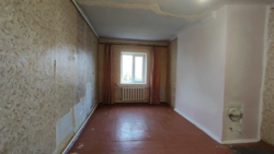 Продаж одноповерхового будинку з гарной локацією в с.Малодолинське фото 11 Продаж одноповерхового будинку з гарной локацією в с.Малодолинське фото 11