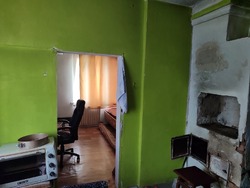 Дача біля озера в СОГ Заря фото 3 Дача біля озера в СОГ Заря фото 3