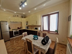 �������� ������� � ������������ (���������), ���� �/� �������� ���� 19