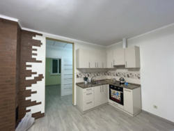 ������� � ������-������� ���������� '����' ��� ������������ ���� 5