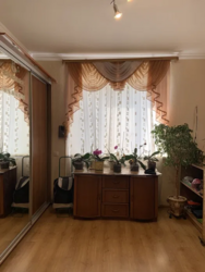     ,   2