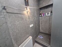 Продається будинок кооп Лиман, Олександрівка(Чорноморськ), Одеський район, Одеська область фото 18 Продається будинок кооп Лиман, Олександрівка(Чорноморськ), Одеський район, Одеська область фото 18