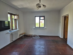 Продаеться дом СО Ювілейне фото 10 Продаеться дом СО Ювілейне фото 10