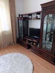 ��������� ������� ���� 20