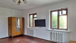 Продаеться дом СО Ювілейне фото 22 Продаеться дом СО Ювілейне фото 22