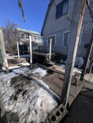 � ������ ������� � ���� ����� ���� 2