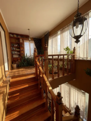 ������������� ������� ���� ����� ���� 27