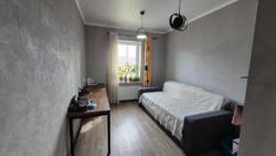 � ������� �������� � �.���������� ���� 18