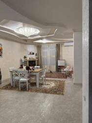 � ������� ���������� ����� ������� � �� ����� ���� 1