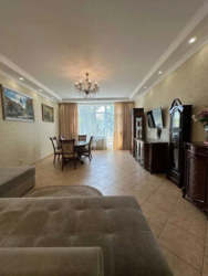 ������� � �������� ���� 32