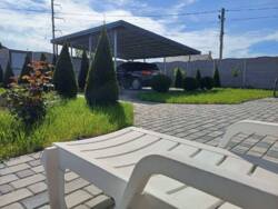 �������� ������� � �.��������������� ���� 21