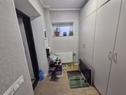 Продається будинок кооп Лиман, Олександрівка(Чорноморськ), Одеський район, Одеська область фото 24 Продається будинок кооп Лиман, Олександрівка(Чорноморськ), Одеський район, Одеська область фото 24