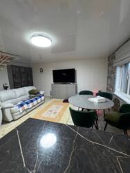 ��������� ���������� ������� ��� ���� ���� 13