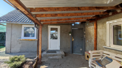 ����������� �� ����� ������� � �.������������(����������) ���� 13