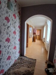 Продам дім в місті над лиманом!!! фото 10 Продам дім в місті над лиманом!!! фото 10