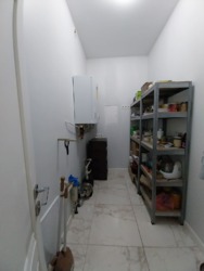 �������������� ������� � ����. '�������', ���� 12