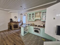 ������������ � ������� 2� ������� ��� � �. ����������, ���� ���� 35