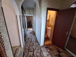 ������� � ���� �������� ��� ���� 11