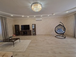 �������� ������� � ������������ (���������), ���� �/� �������� ���� 20