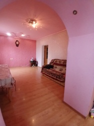 Продам дім в місті над лиманом!!! фото 16 Продам дім в місті над лиманом!!! фото 16