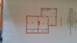 Продаеться дом СО Ювілейне фото 24 Продаеться дом СО Ювілейне фото 24