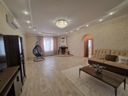 �������� ������� � ������������ (���������), ���� �/� �������� ���� 9