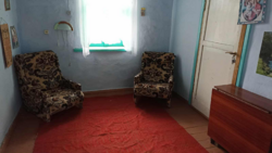 Продається будинок Одеська, Одеський, Малодолинське(Чорноморськ), вул. Ювілейна фото 2 Продається будинок Одеська, Одеський, Малодолинське(Чорноморськ), вул. Ювілейна фото 2