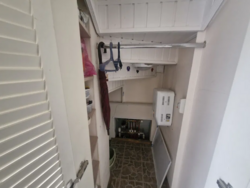 ������������ � ������� 2� ������� ��� � �. ����������, ���� ���� 10