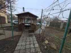 � ������� ������� ����� � �������� ������������, ���� ������� ���� 16