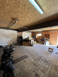 ������� ��� �����. ������� ������ � ������ ������ ���� 10