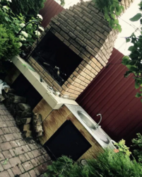 ������������� ������� ���� ����� ���� 15