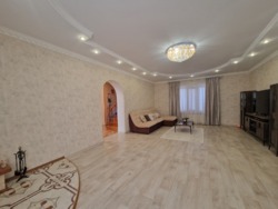 �������� ������� � ������������ (���������), ���� �/� �������� ���� 38