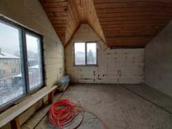 ������������� ������� � �.�����������, '����' ���� 5