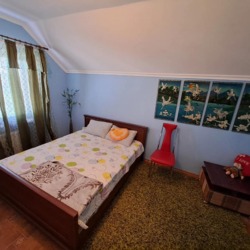 ������� � ���� �������� ��� ���� 6