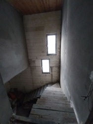 ������������� ������� � �.�����������, '����' ���� 8