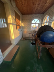 � ������ ������� � ���� ����� ���� 8