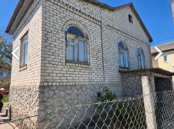 У продажі будинок у кооп 'Волна' фото 6 У продажі будинок у кооп 'Волна' фото 6