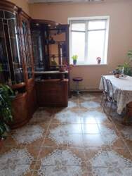 ��������� ������� ���� 18